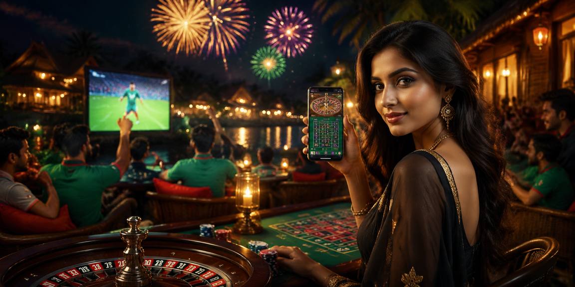spark 7 সাপোর্ট আর্টিকেল