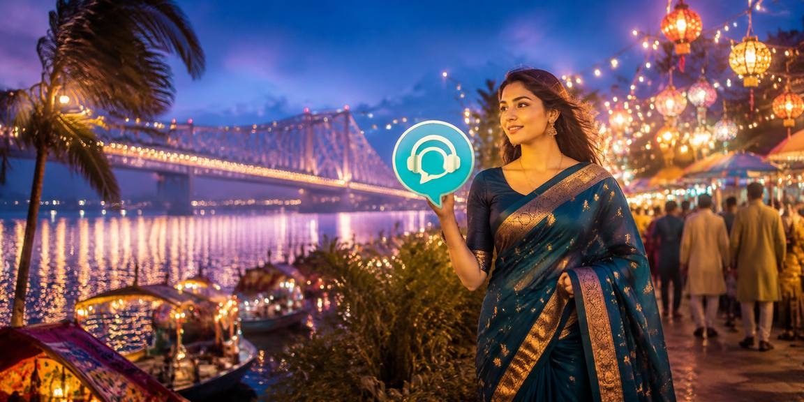 spark 7 অ্যাকাউন্ট সুরক্ষা