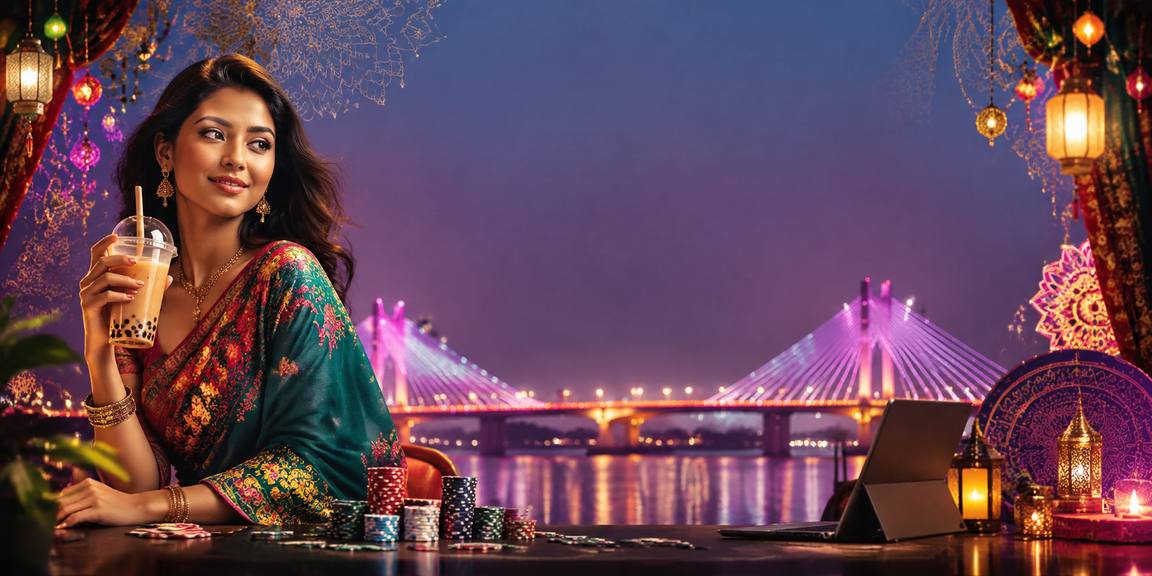 spark 7 spark 7 প্রশ্নোত্তর – আপনার প্রতিটি প্রশ্নের সরাসরি সমাধান
