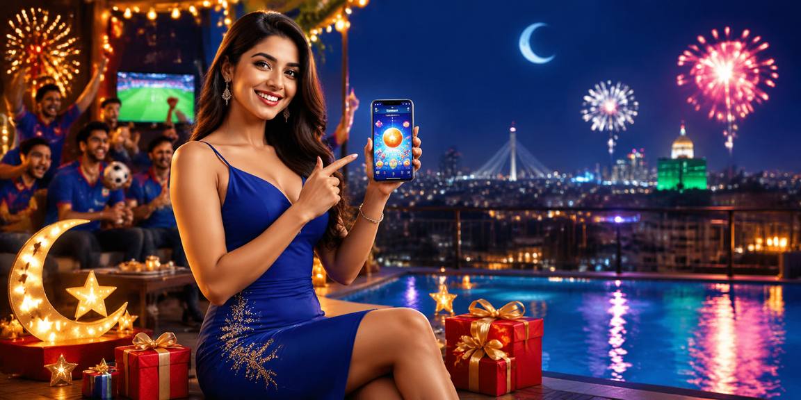 spark 7 ডার্বি বাজার